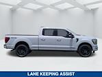 2025 Ford F-150 SuperCrew Cab 4WD Pickup for sale #SFB32878 - photo 4