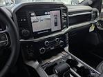 2025 Ford F-150 SuperCrew Cab 4WD Pickup for sale #SFB32878 - photo 31
