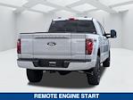 2025 Ford F-150 SuperCrew Cab 4WD Pickup for sale #SFB32878 - photo 2