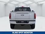 2025 Ford F-150 SuperCrew Cab 4WD Pickup for sale #SFB32878 - photo 5