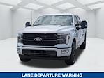 2025 Ford F-150 SuperCrew Cab 4WD Pickup for sale #SFB32878 - photo 7