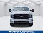 2025 Ford F-150 SuperCrew Cab 4WD Pickup for sale #SFB32878 - photo 8