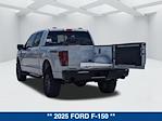 2025 Ford F-150 SuperCrew Cab 4WD Pickup for sale #SFB38610 - photo 14