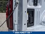 2025 Ford F-150 SuperCrew Cab 4WD Pickup for sale #SFB38610 - photo 15