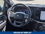 2025 Ford F-150 SuperCrew Cab 4WD Pickup for sale #SFB38610 - photo 18