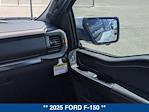 2025 Ford F-150 SuperCrew Cab 4WD Pickup for sale #SFB38610 - photo 19