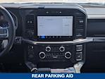 2025 Ford F-150 SuperCrew Cab 4WD Pickup for sale #SFB38610 - photo 20