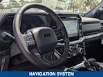 2025 Ford F-150 SuperCrew Cab 4WD Pickup for sale #SFB38610 - photo 23