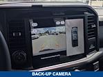 2025 Ford F-150 SuperCrew Cab 4WD Pickup for sale #SFB38610 - photo 31