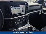 2025 Ford F-150 SuperCrew Cab 4WD Pickup for sale #SFB38610 - photo 32