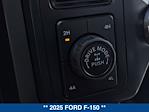 2025 Ford F-150 SuperCrew Cab 4WD Pickup for sale #SFB38610 - photo 34