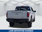 2025 Ford F-150 SuperCrew Cab 4WD Pickup for sale #SFB38610 - photo 2