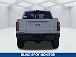 2025 Ford F-150 SuperCrew Cab 4WD Pickup for sale #SFB38610 - photo 5