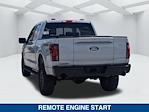 2025 Ford F-150 SuperCrew Cab 4WD Pickup for sale #SFB38610 - photo 6