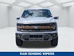 2025 Ford F-150 SuperCrew Cab 4WD Pickup for sale #SFB38610 - photo 8