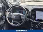 2025 Ford F-150 SuperCrew Cab 4WD Pickup for sale #SFB39033 - photo 18