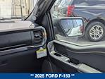 2025 Ford F-150 SuperCrew Cab 4WD Pickup for sale #SFB39033 - photo 19