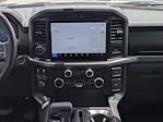 2025 Ford F-150 SuperCrew Cab 4WD Pickup for sale #SFB39033 - photo 20