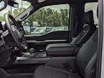 2025 Ford F-150 SuperCrew Cab 4WD Pickup for sale #SFB39033 - photo 22