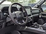 2025 Ford F-150 SuperCrew Cab 4WD Pickup for sale #SFB39033 - photo 23
