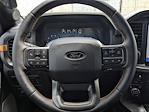 2025 Ford F-150 SuperCrew Cab 4WD Pickup for sale #SFB39033 - photo 28