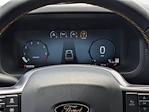 2025 Ford F-150 SuperCrew Cab 4WD Pickup for sale #SFB39033 - photo 29