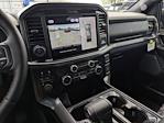 2025 Ford F-150 SuperCrew Cab 4WD Pickup for sale #SFB39033 - photo 32