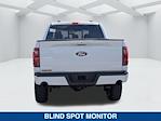 2025 Ford F-150 SuperCrew Cab 4WD Pickup for sale #SFB39033 - photo 5