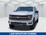 2025 Ford F-150 SuperCrew Cab 4WD Pickup for sale #SFB39033 - photo 7