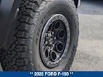 2025 Ford F-150 SuperCrew Cab 4WD Pickup for sale #SFB51259 - photo 12
