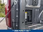 2025 Ford F-150 SuperCrew Cab 4WD Pickup for sale #SFB51259 - photo 14