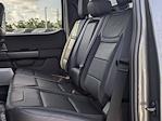 2025 Ford F-150 SuperCrew Cab 4WD Pickup for sale #SFB51259 - photo 16