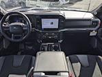 2025 Ford F-150 SuperCrew Cab 4WD Pickup for sale #SFB51259 - photo 17