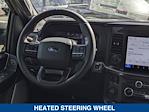 2025 Ford F-150 SuperCrew Cab 4WD Pickup for sale #SFB51259 - photo 18