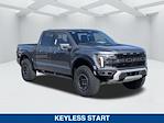 2025 Ford F-150 SuperCrew Cab 4WD Pickup for sale #SFB51259 - photo 3