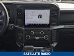 2025 Ford F-150 SuperCrew Cab 4WD Pickup for sale #SFB51259 - photo 20