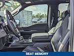 2025 Ford F-150 SuperCrew Cab 4WD Pickup for sale #SFB51259 - photo 22