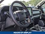 2025 Ford F-150 SuperCrew Cab 4WD Pickup for sale #SFB51259 - photo 23