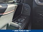 2025 Ford F-150 SuperCrew Cab 4WD Pickup for sale #SFB51259 - photo 26
