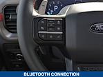 2025 Ford F-150 SuperCrew Cab 4WD Pickup for sale #SFB51259 - photo 27