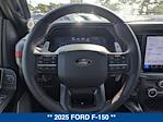 2025 Ford F-150 SuperCrew Cab 4WD Pickup for sale #SFB51259 - photo 29
