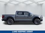 2025 Ford F-150 SuperCrew Cab 4WD Pickup for sale #SFB51259 - photo 4