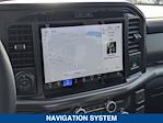 2025 Ford F-150 SuperCrew Cab 4WD Pickup for sale #SFB51259 - photo 31