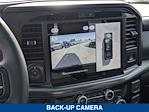 2025 Ford F-150 SuperCrew Cab 4WD Pickup for sale #SFB51259 - photo 32