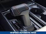 2025 Ford F-150 SuperCrew Cab 4WD Pickup for sale #SFB51259 - photo 34