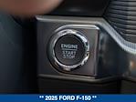 2025 Ford F-150 SuperCrew Cab 4WD Pickup for sale #SFB51259 - photo 36