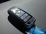 2025 Ford F-150 SuperCrew Cab 4WD Pickup for sale #SFB51259 - photo 37