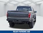 2025 Ford F-150 SuperCrew Cab 4WD Pickup for sale #SFB51259 - photo 2