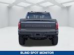 2025 Ford F-150 SuperCrew Cab 4WD Pickup for sale #SFB51259 - photo 5