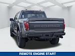 2025 Ford F-150 SuperCrew Cab 4WD Pickup for sale #SFB51259 - photo 6